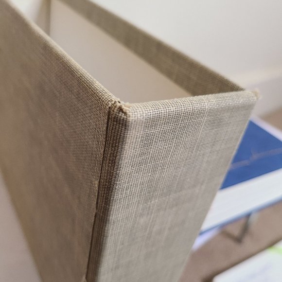 Henry Kissinger White House Years w/Slipcase Signed Limited First Ed 1979 - Picture 8 of 14